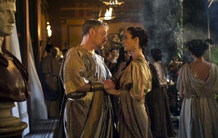 pompeii-2014-mekanika (3)