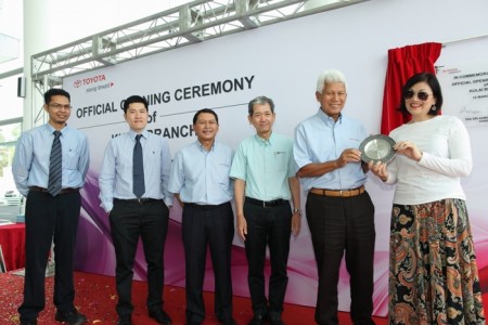 pusat-3S-Toyota-Kulai-Mekanika (1)