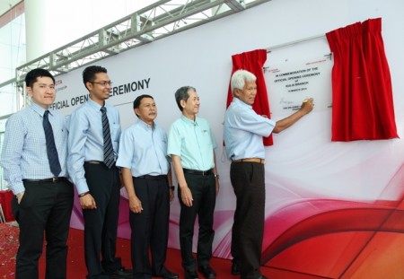 pusat-3S-Toyota-Kulai-Mekanika (3)