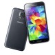 samsung-galaxy-s5-mekanika (9)