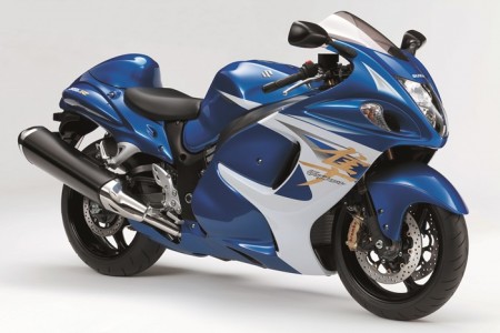 suzuki-big-bikes-mekanika (1)