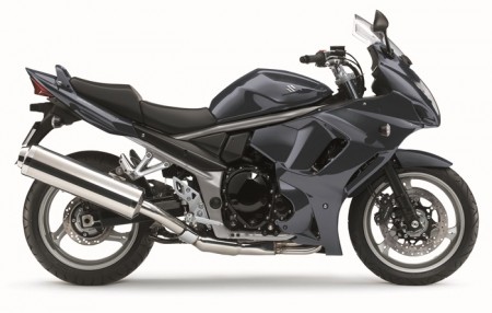 suzuki-big-bikes-mekanika (9)