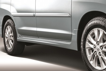 toyota-innova-2014-mekanika (1)