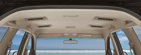 toyota-innova-2014-mekanika (2)