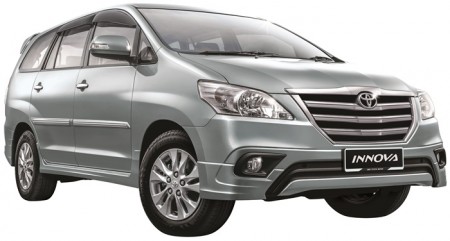 toyota-innova-2014-mekanika (4)