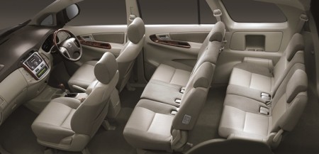 toyota-innova-2014-mekanika (5)