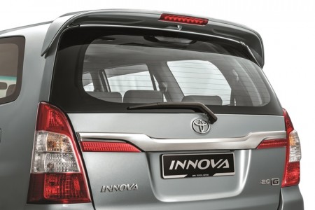 toyota-innova-2014-mekanika (7)