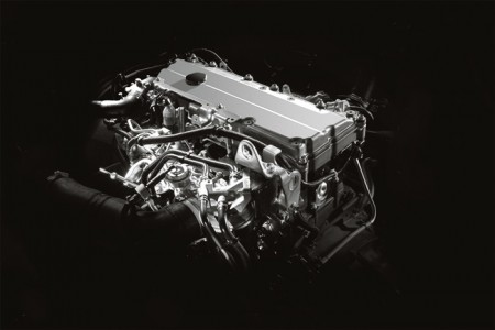 4HK1-TCN
