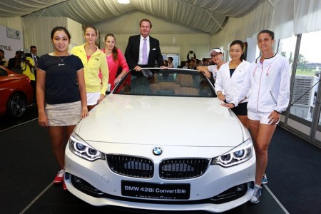 BMW-428i-Convertible-Mekanika (1)