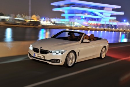 BMW-428i-Convertible-Mekanika (16)