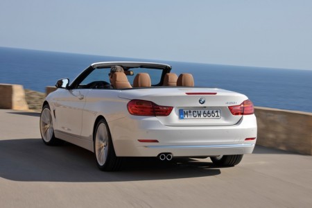 BMW-428i-Convertible-Mekanika (18)