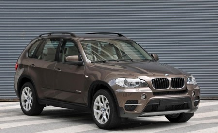 BMW-X5-Mekanika (1)