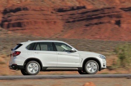 BMW-X5-Mekanika (16)