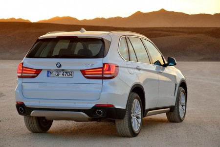 BMW-X5-Mekanika (17)