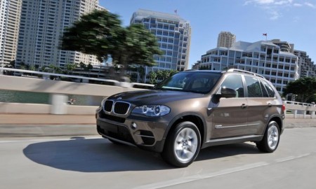 BMW-X5-Mekanika (2)