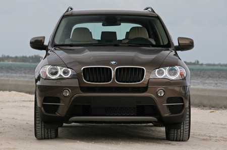 BMW-X5-Mekanika (4)