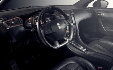 Citroen-DS-5LS R-mekanika (1)