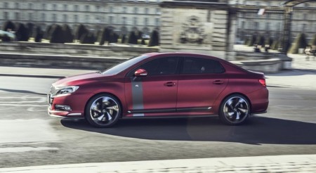 Citroen-DS-5LS R-mekanika (5)