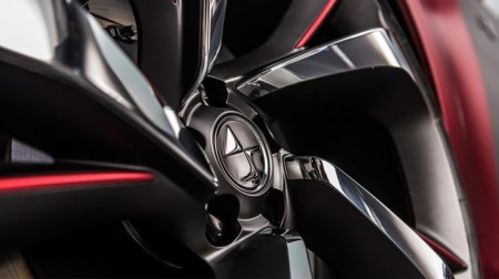 Citroen-DS-5LS R-mekanika (6)