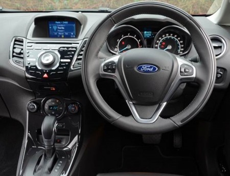 Ford-Fiesta-EcoBoost-Mekanika (12)