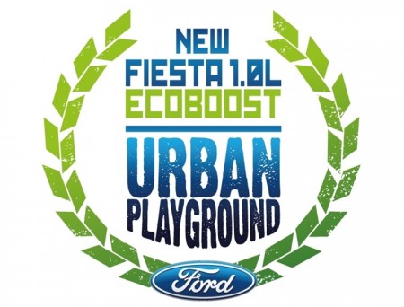 Ford-Fiesta-EcoBoost-Mekanika (14)