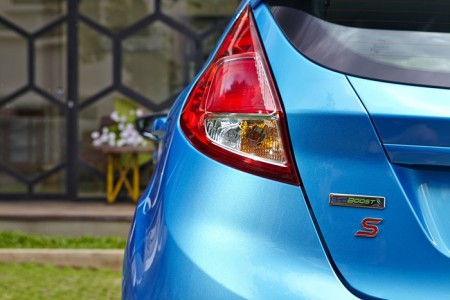 Ford-Fiesta-EcoBoost-Mekanika (15)