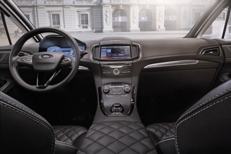 Ford-S-MAX-Vignale-Concept-Mekanika  (3)