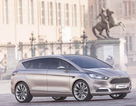Ford-S-MAX-Vignale-Concept-Mekanika  (6)