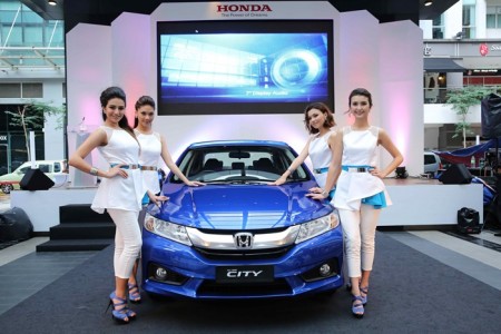 Honda-City-booking-10,000-Mekanika (1)