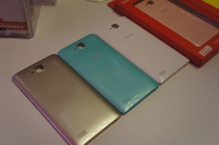 SONY DSC