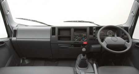 Isuzu-ELF-Mekanika (12)