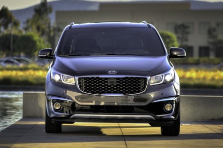 Kia-Sedona-Carnival-2015-Mekanika (15)