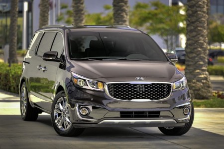 Kia-Sedona-Carnival-2015-Mekanika (3)
