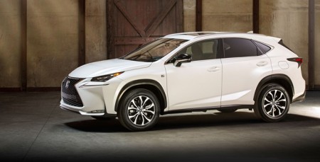 Lexus-NX-Mekanika  (2)
