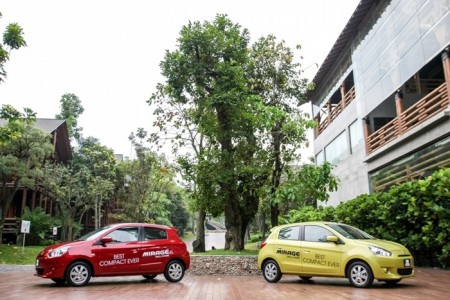 Mitsubishi-Drive-Me-Eco- Deals!-Mekanika (8)