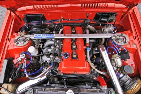 Mitsubishi-Lancer- A174-Mekanika  (1)