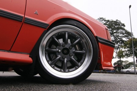 Mitsubishi-Lancer- A174-Mekanika  (13)