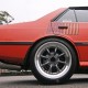 Mitsubishi-Lancer- A174-Mekanika (14)