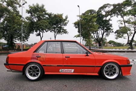 Mitsubishi-Lancer- A174-Mekanika  (15)