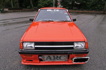 Mitsubishi-Lancer- A174-Mekanika  (16)