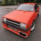 Mitsubishi-Lancer- A174-Mekanika (17)