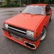 Mitsubishi-Lancer- A174-Mekanika (17)