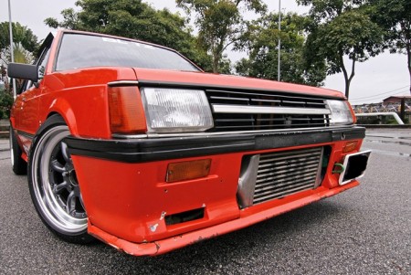 Mitsubishi-Lancer- A174-Mekanika  (18)