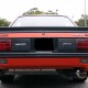 Mitsubishi-Lancer- A174-Mekanika (19)