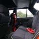 Mitsubishi-Lancer- A174-Mekanika (5)