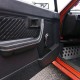 Mitsubishi-Lancer- A174-Mekanika (6)