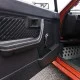 Mitsubishi-Lancer- A174-Mekanika (6)