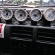 Mitsubishi-Lancer- A174-Mekanika (8)