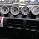 Mitsubishi-Lancer- A174-Mekanika (8)