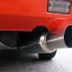 Mitsubishi-Lancer- A174-Mekanika (9)